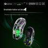 GravaStar M1 Pro Tri-Mode RGB Gaming Mouse