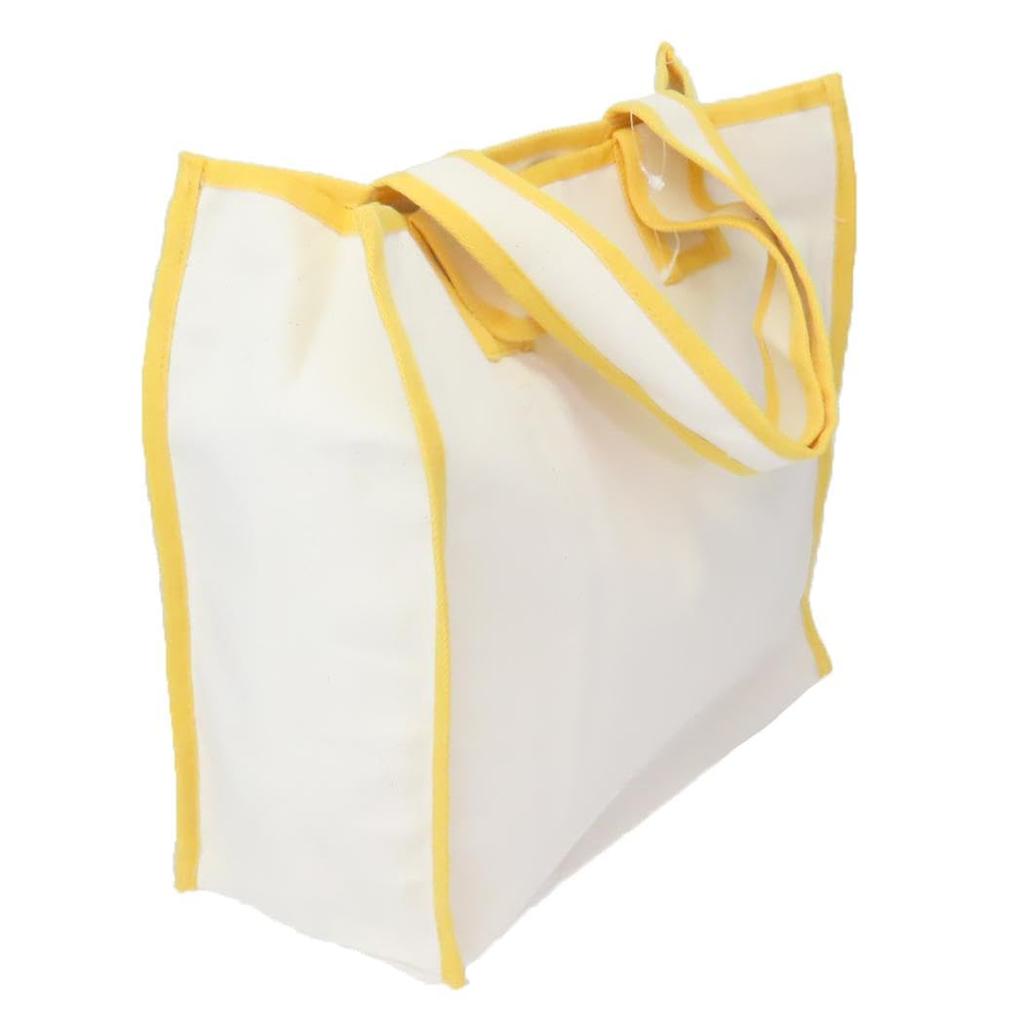 Crayon Big Square Tote [Small Planet] Shin-chan [Handbag] Bag/Logo