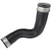 Rubber Turbo Hose Pipe 2115283982 Replacement for Mercedes Benz E Class W211 S211