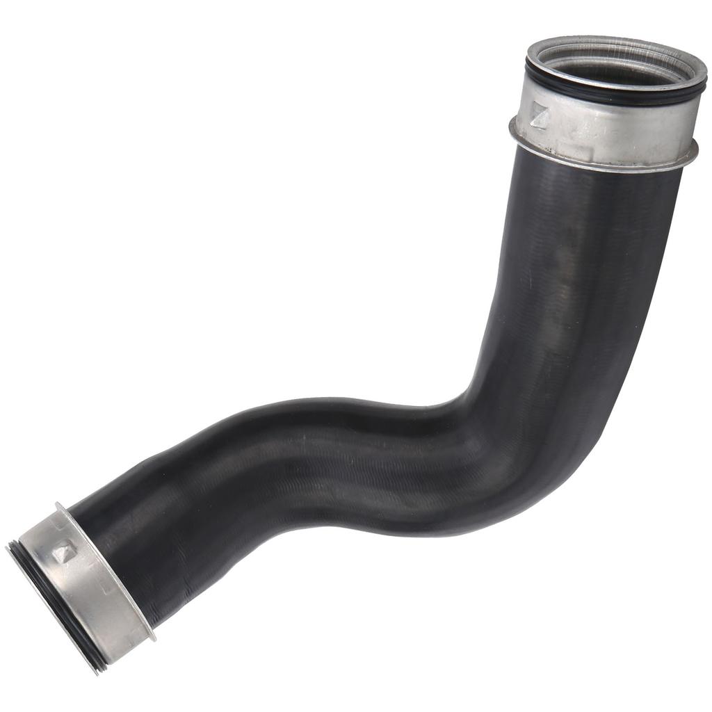 Rubber Turbo Hose Pipe 2115283982 Replacement for Mercedes Benz E Class W211 S211
