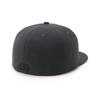 New Era Cap 59FIFTY Tonal Color MLB Boston Red Sox Flat Visor 14562013 NER34C9747