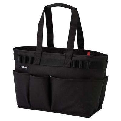 Almacenamiento de herramientas – Bolsas de herramientas
