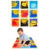 Jogos educativos e didáticos – Brinquedos educativos
