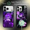 Telefon kapları – Smartphone Bumper Kılıflar