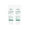 Dr.G Red Blemish Clear Soothing Cream 120ml (50ml X 2ea + 10ml X 2ea)