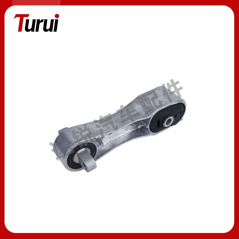 Compatible Engine Mount Bushing for BMW MINI F55 (Part 22116885788)