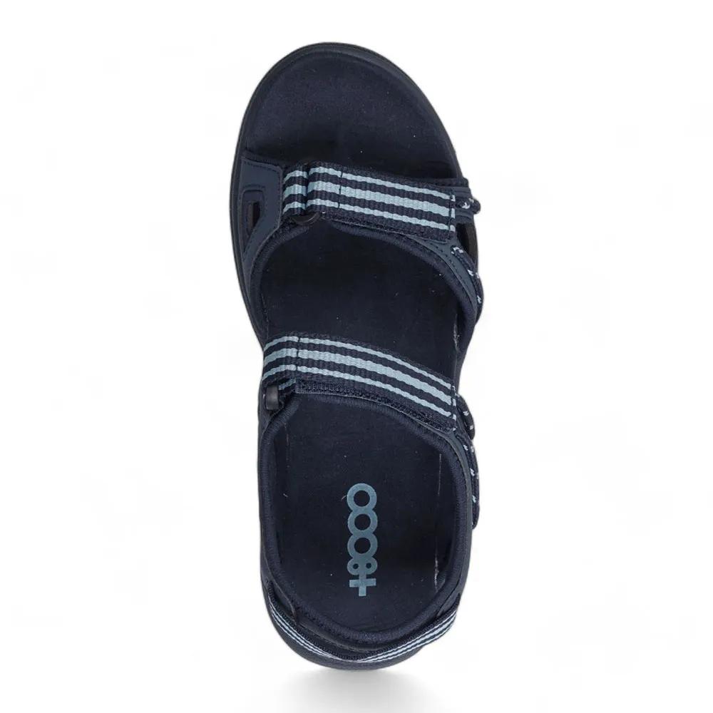 +8000 Сандалии Tewor