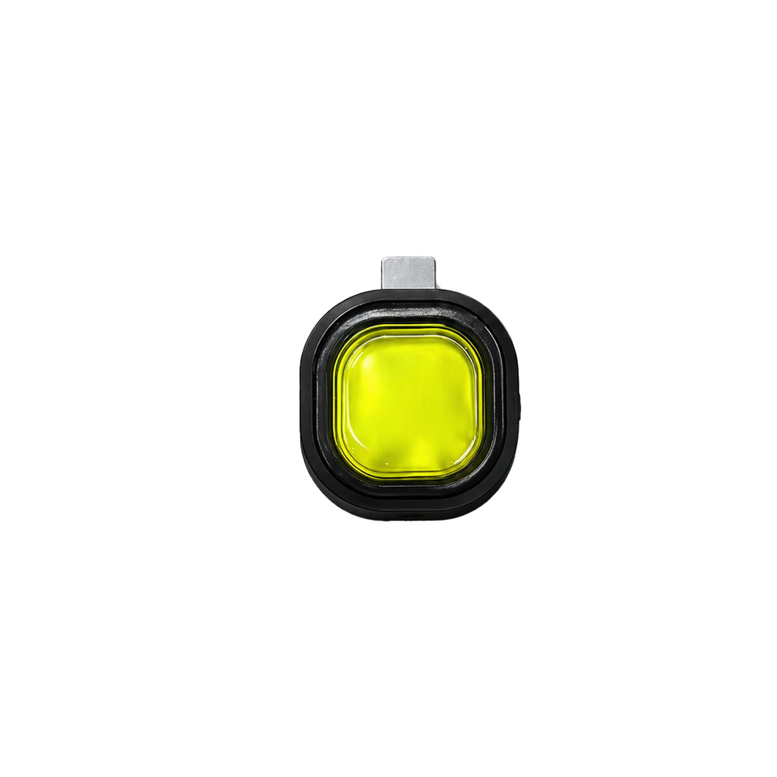 

Portable Car Air Freshener 5ml Compact Size Easy to Use Refillable Design Suitable for Vehicle Interior Use one size