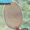 LUFFAX Luffa Sponge Massage Glove Luffa Glove Wellness Peeling Glove