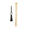 Huiyao Haiyu Multifunctional Outdoor Pickaxe