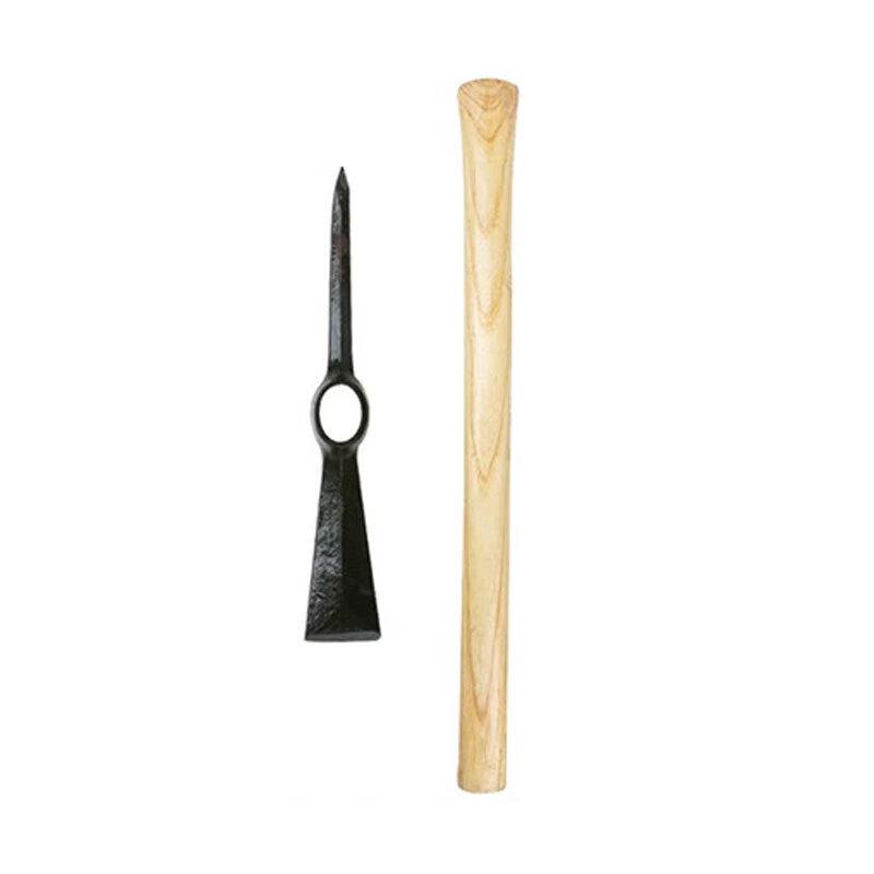 Huiyao Haiyu Multifunctional Outdoor Pickaxe