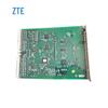 ZTE ZXJ10 COMM Communication Board