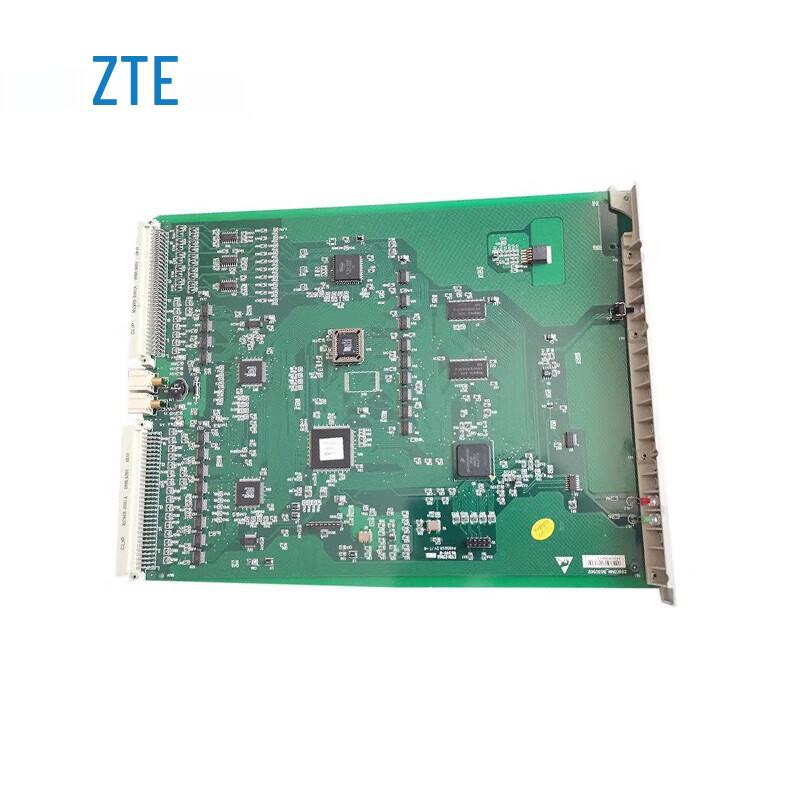 ZTE ZXJ10 COMM Communication Board