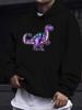 Tops – Camisolas e sweatshirts