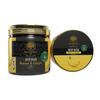 Satyabhama & Shantanu Hair Mask 250g (Banana & Ginger)