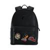 Malas para homens – Mochilas para homem