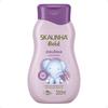 Skalinha Bebe Baby Cologne Lawenda 200ml Skala Colonia Lavanda