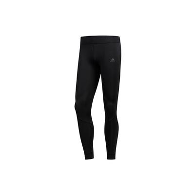 Sportbekleidung – Sportleggings