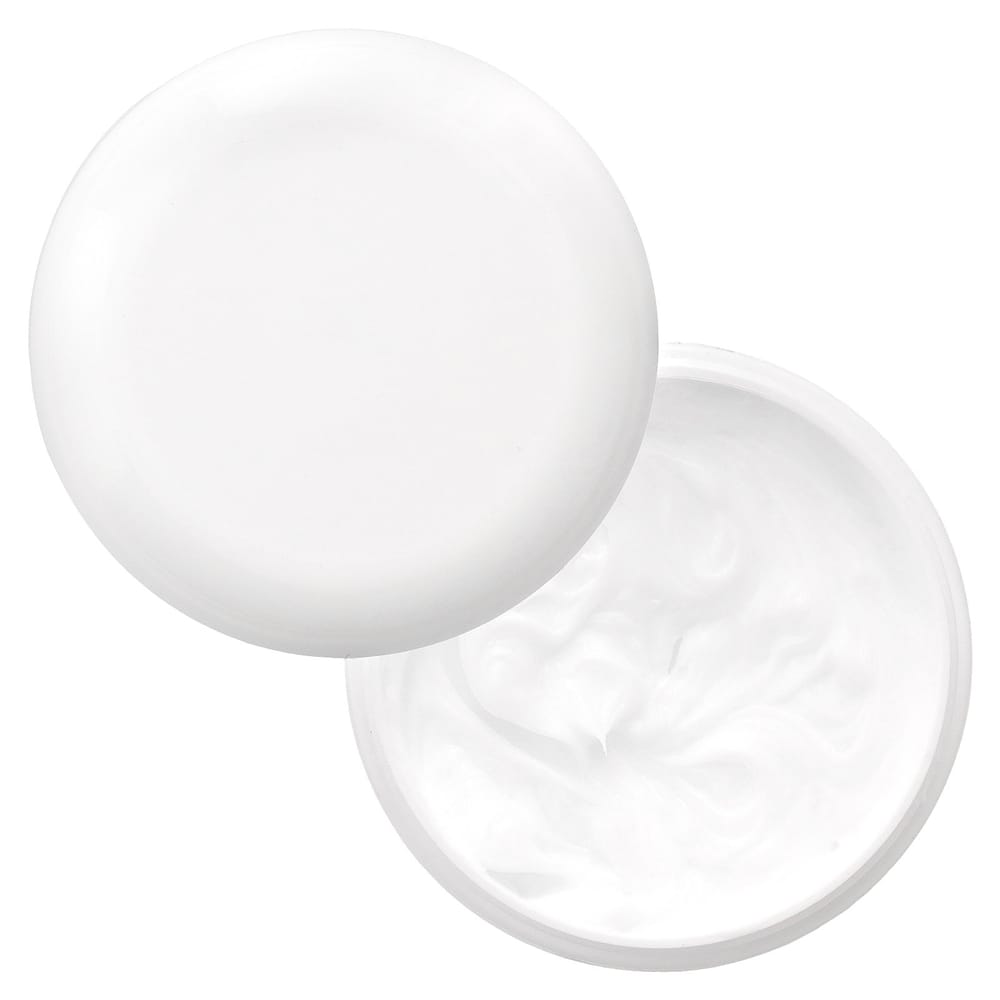 Cococare Vitamin E Cream 12000IU 110g (4oz)