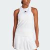 Adidas 2023 SS23 Tank Top Women's White IA7030