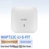 Rete – Modem e router