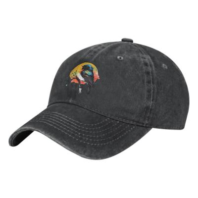 Berretti e cappelli – Berretti e cappelli con visiera