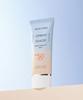Urban Shade Blue Tone-Up Sun 40g SPF50+PA++++