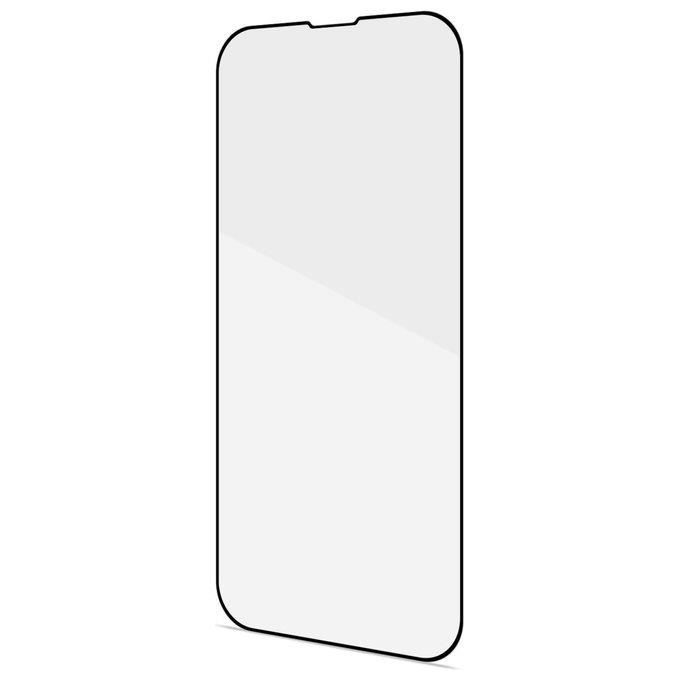 Celly Crystal 2 5d Iph14 Max