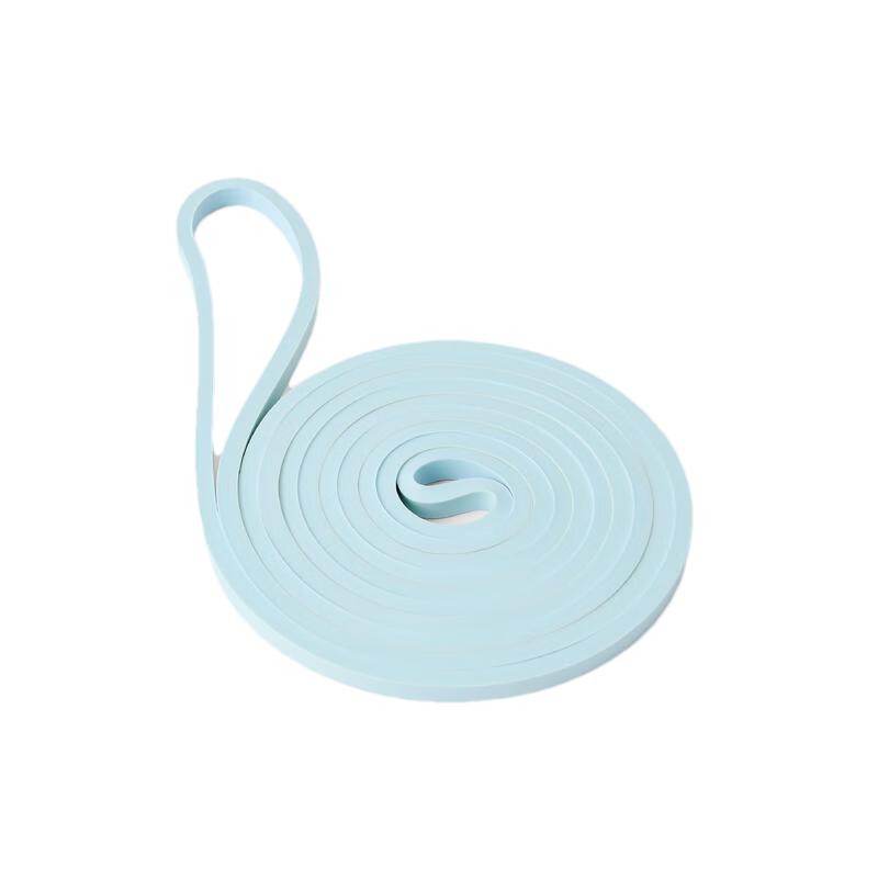 Decathlon Resistance Bands