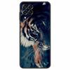 Quantum3 Case For Samsung Jump2 Case Fashion Soft TPU Silicone Cover For Samsung Galaxy Quantum 3 / Jump 2 5G SM-M336K Coque