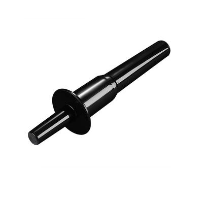 Blender Tamper Tool Stick Plunger For 760/5000/5200 Blenders For Standard 64 Oz Container