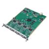 Yeren LED Video Splicing Processor 4-Way VGA Input Card