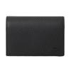 Chantaco Business Card Holder