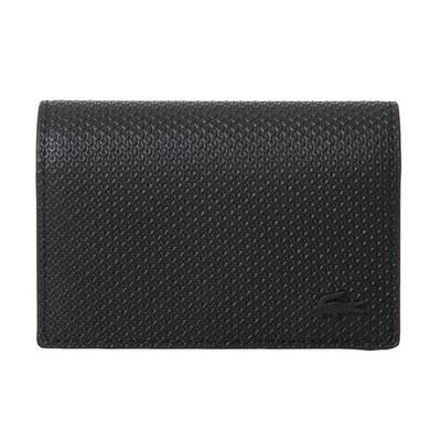 Chantaco Business Card Holder