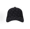 Chapéus e gorros – Bonés e boinas