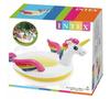Swimming Pool 272x193x104 Unicorn With Sprayer #57441Np Intex