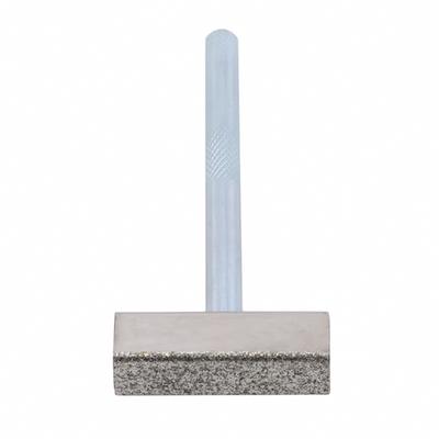 105° Right Angle Driver 1//4 Hex Shank Extension Drill Screwdriver Atta CRI
