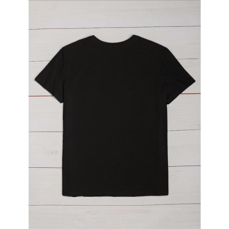 European Size Cup pumpkin Women's Plus Size Sports Short Sleeve T-Shirt