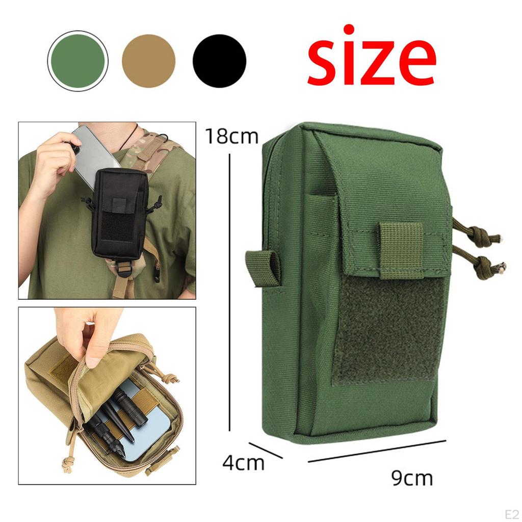 For Hunting Backpacking Running Climbing