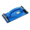 Sanding Tool for Wall and Wood - Sandpaper Holder and Polishing Artifact