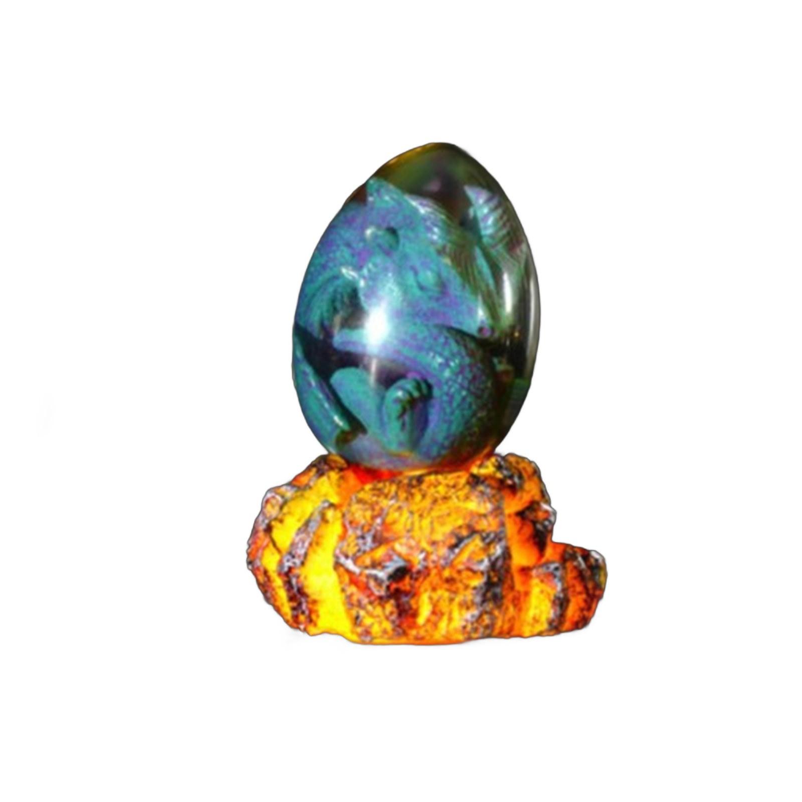 

Хэллоуин Ручной Маленький Летающий Ужас Милое Выражение Сцена Украшение One Size