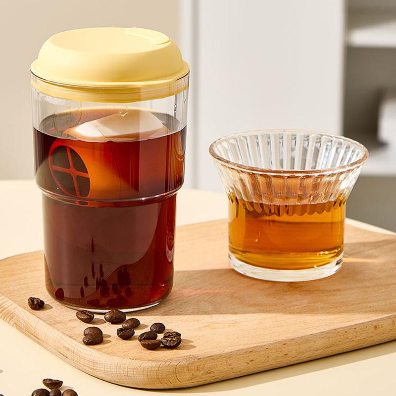 Tea Strainer Plastic Tea Infuser Tea Leaves Spice Seasoning Ball Strainer Teapot Fine Mesh Coffee Filter Kitchen Accessories