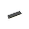 GOODRAM DDR5 32GB DCKit 6400MHz IRDM RGB