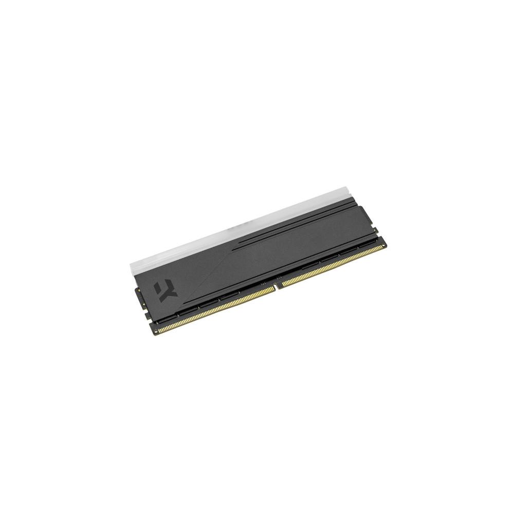 GOODRAM DDR5 32GB DCKit 6400MHz IRDM RGB
