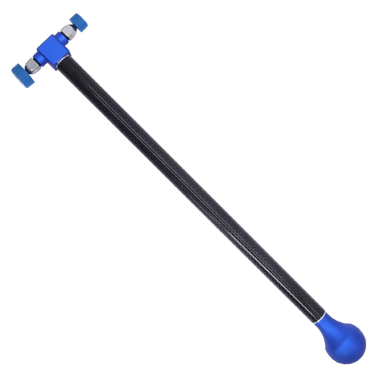 Car Dent Repair Hammer Sheet Metal Dent Removal Hammer Tap Down Tool Car Body Dent Repair Restoration Tool
