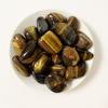 Natural Crystal Gem Home Fish Tank Decoration Diffuse Gravel Aromatherapy Gravel