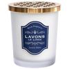 Japan LAVONS Lavons Fragrance for Room Bottle  Refill