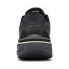 Skechers Mens Go Lightweight Cushioning Supportive Breathable Casual Running Shoes Men sneaker Black 220854-BKLM