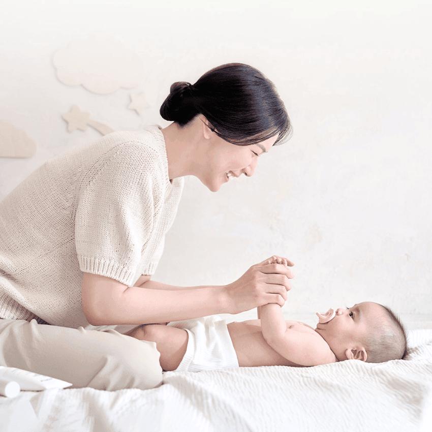 ATOPALM Soothing Gel Lotion 160ml