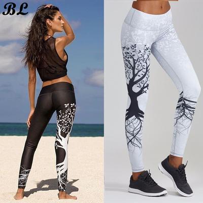 Unique Yoga Wear Top Sellers, 51% OFF 